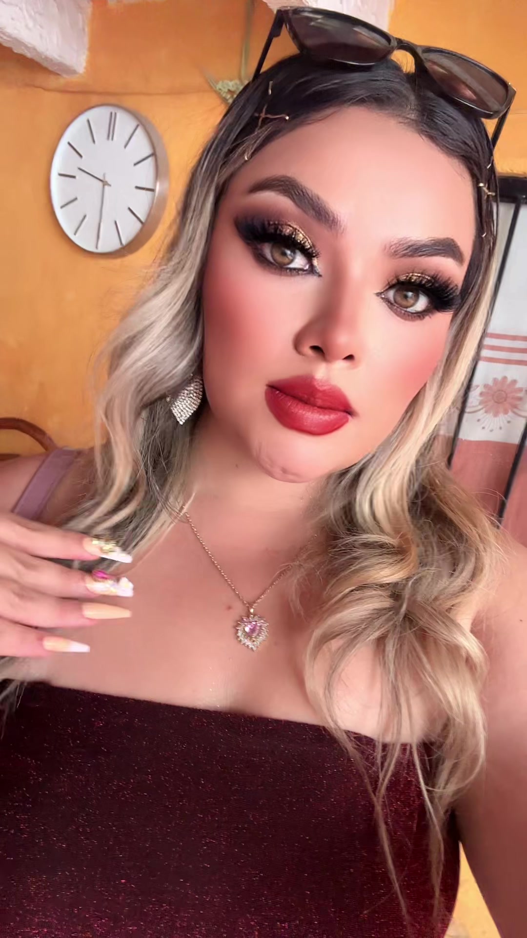 @Leii Gonz&aacute;lez