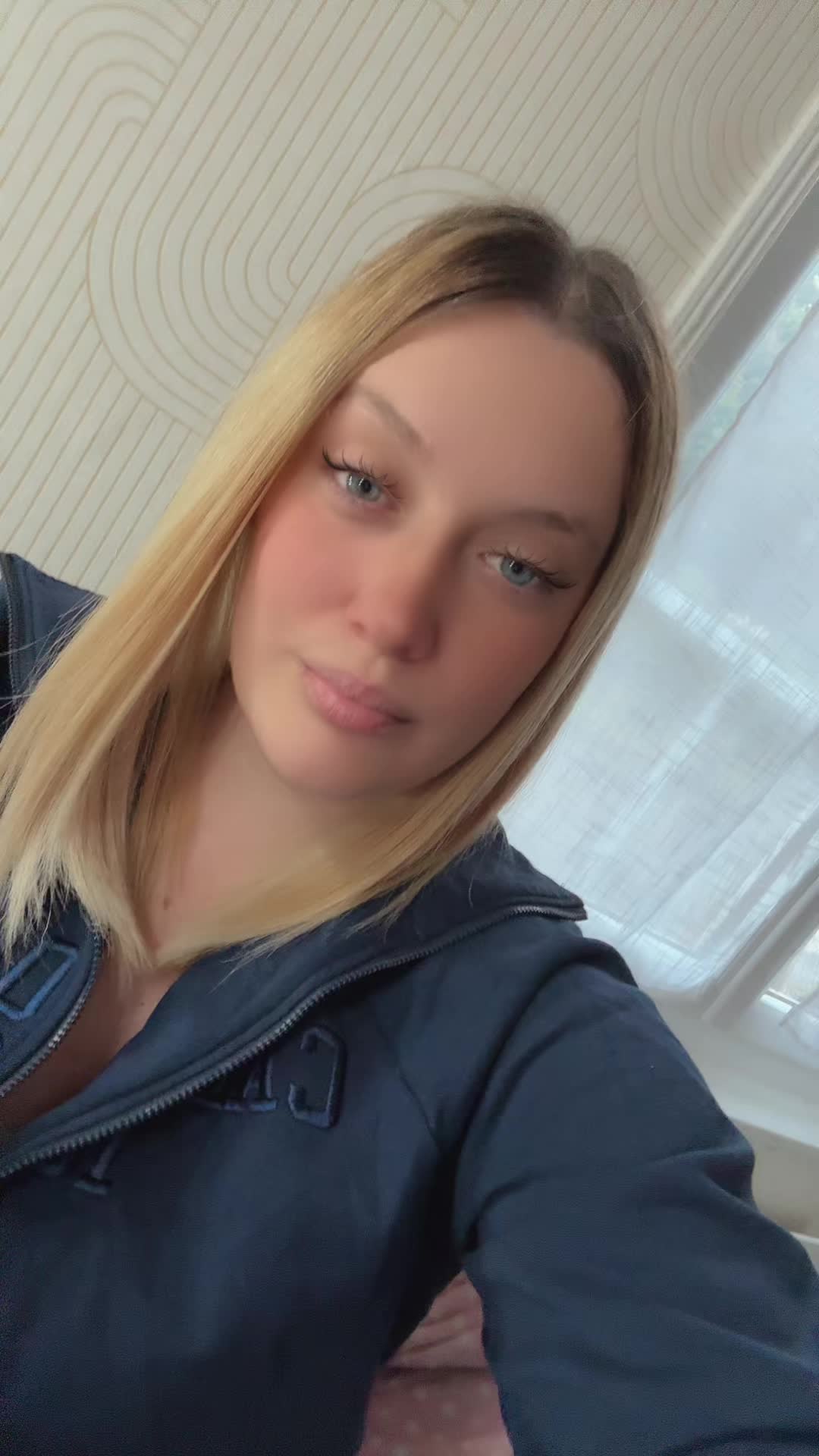 @𝑨𝒍𝒊𝒔𝒔𝒐𝒏 👛