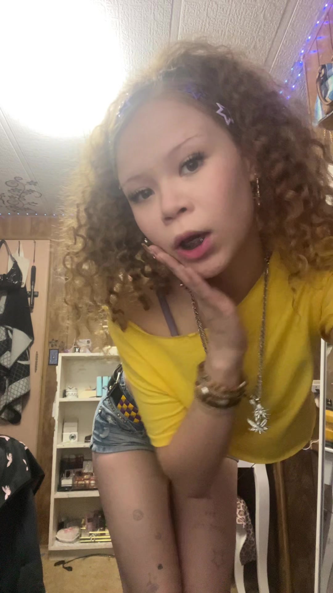 @Bri