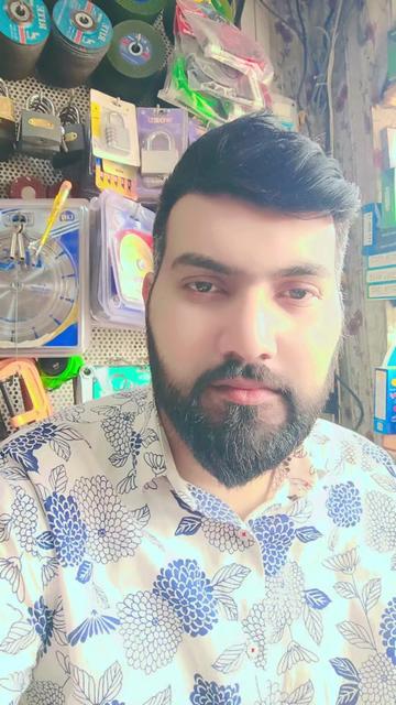 @Malik Ali 381