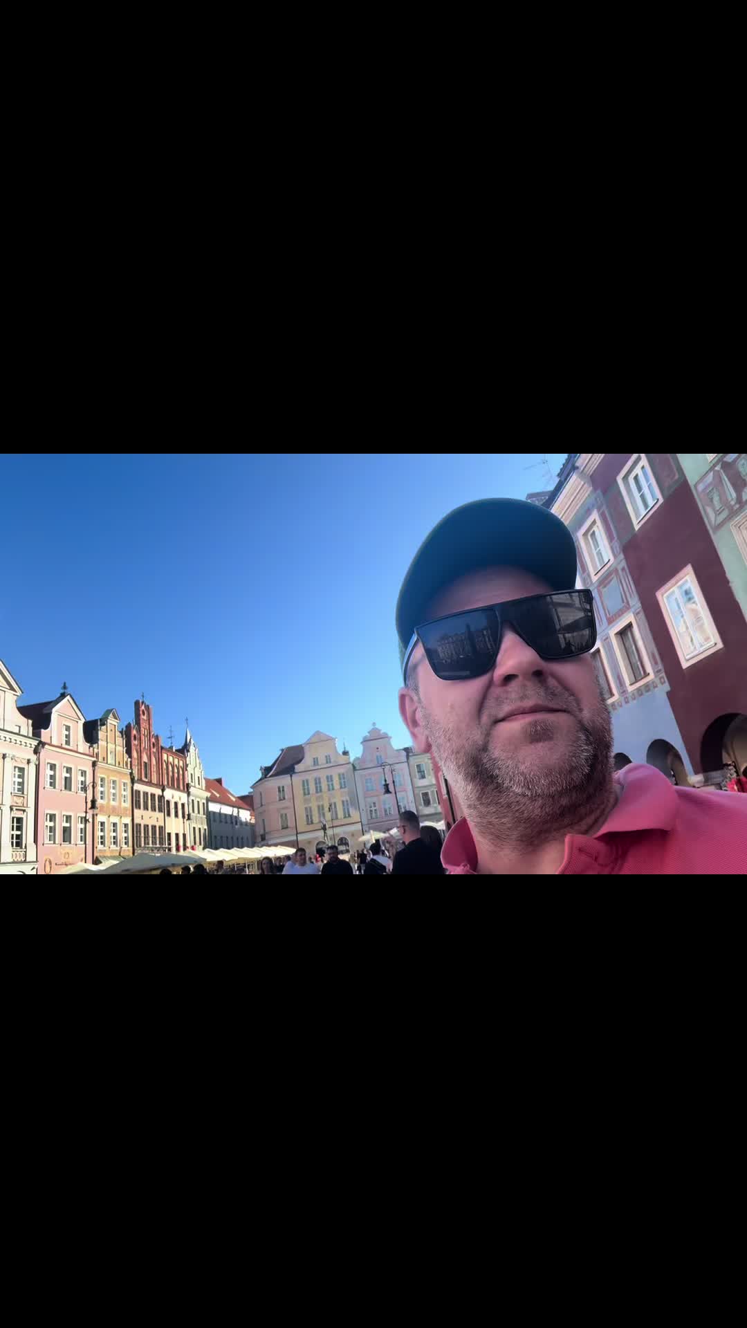 @Live1