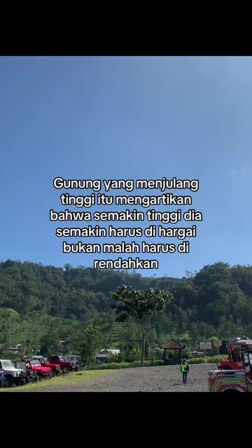 @đđȘđđ đđđ©đ§đđ đâ€ïžđ©č