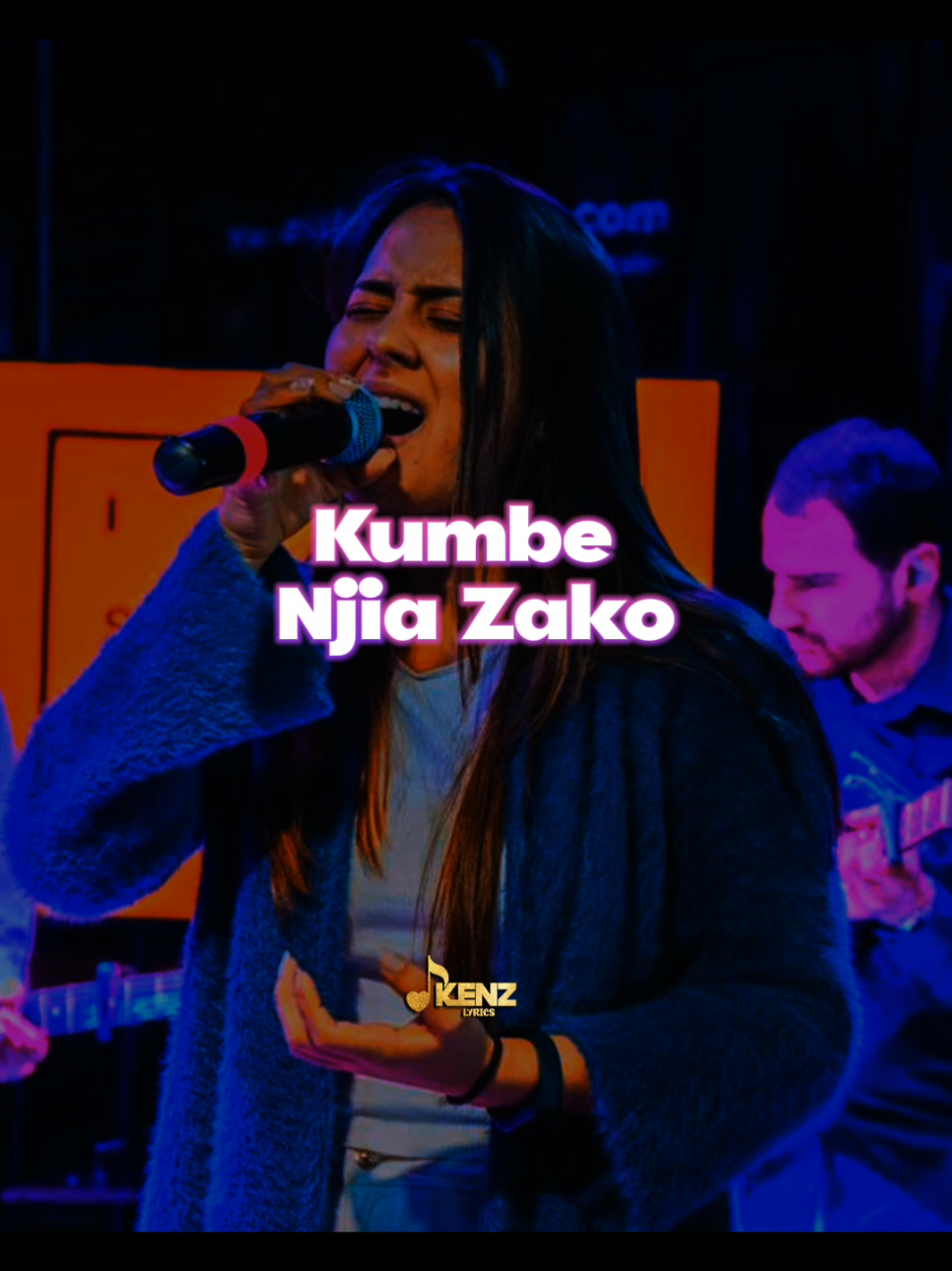 @𝗞𝗘𝗡𝗭𝗟𝗬𝗥𝗜𝗖𝗦