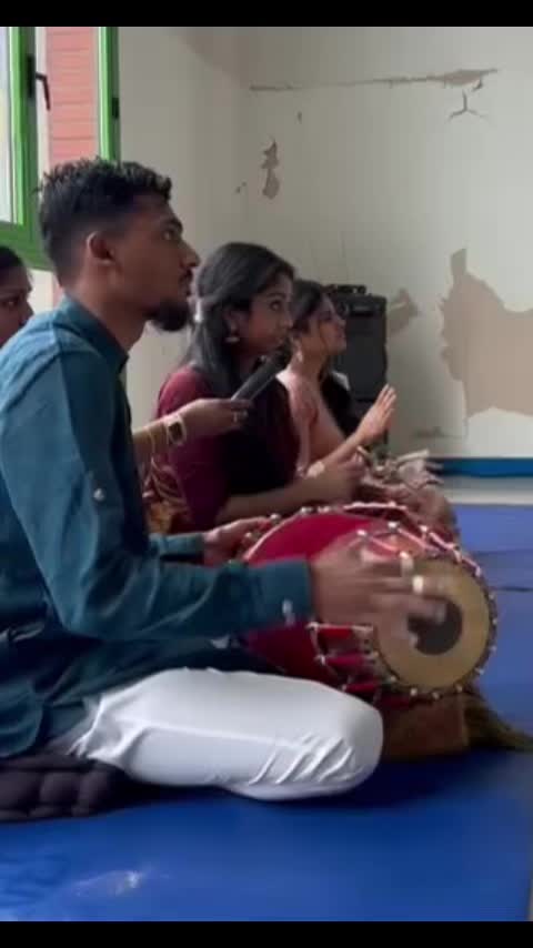 @Anthushaa