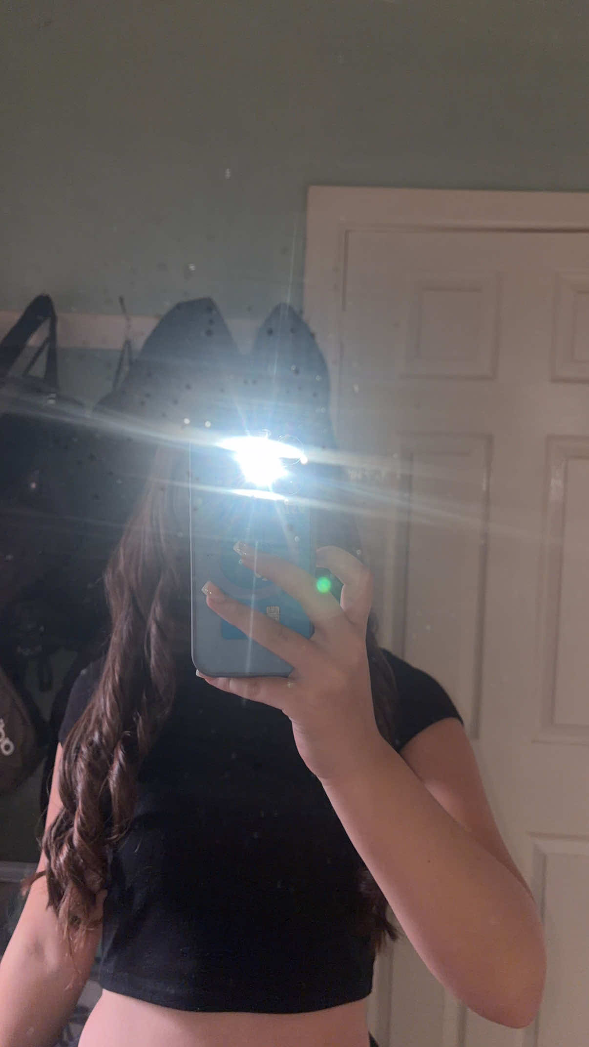 @𝐎𝐥𝐢𝐯𝐢𝐚𝐬 𝐬𝐩𝐚𝐦