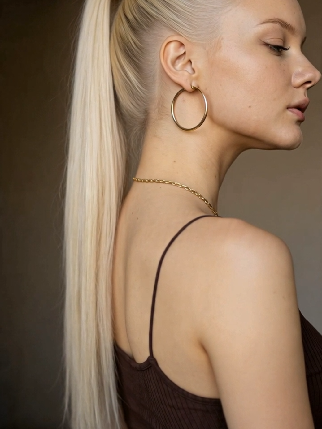 @sarasaurus