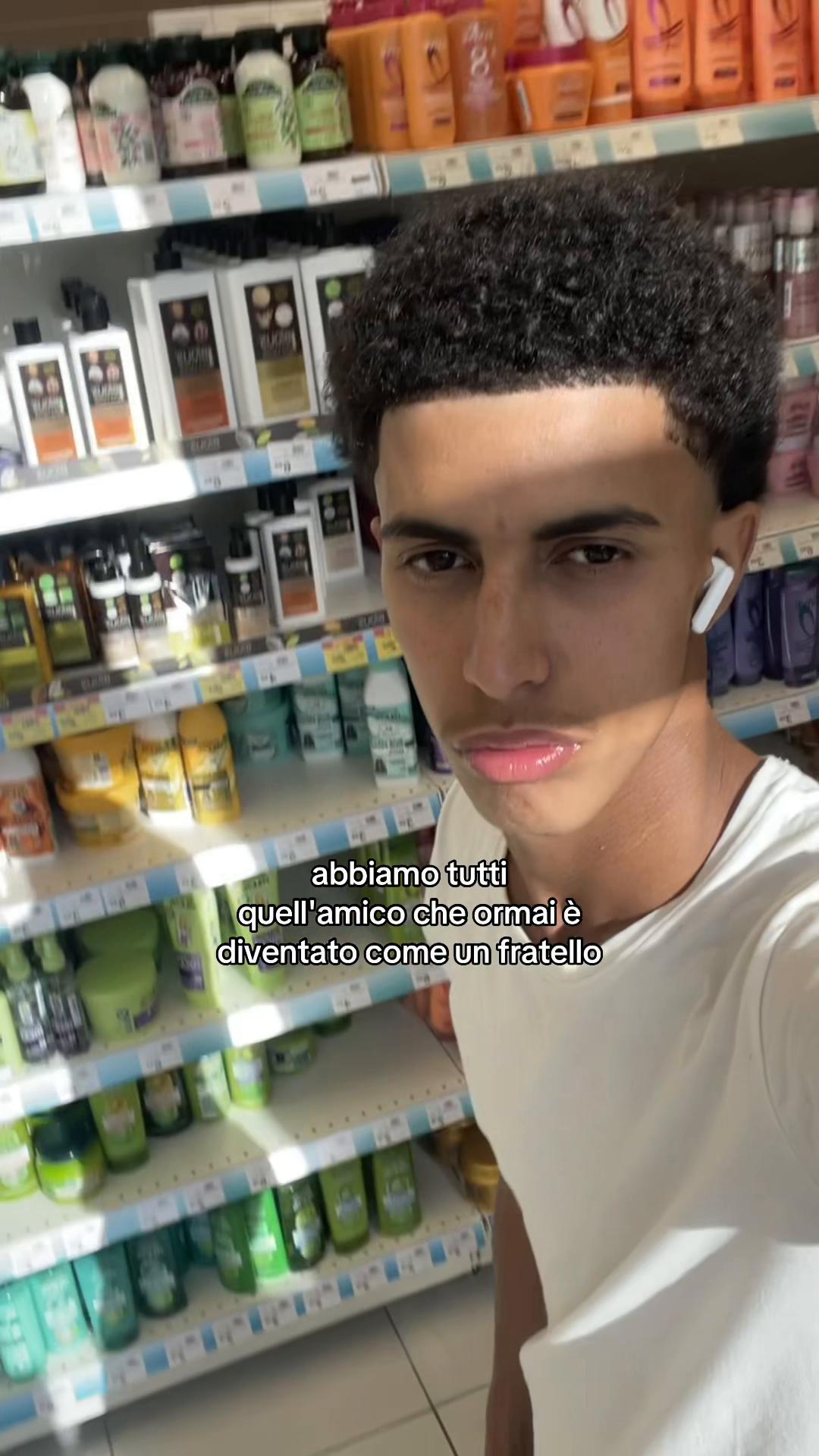 @Abdosh𓃠