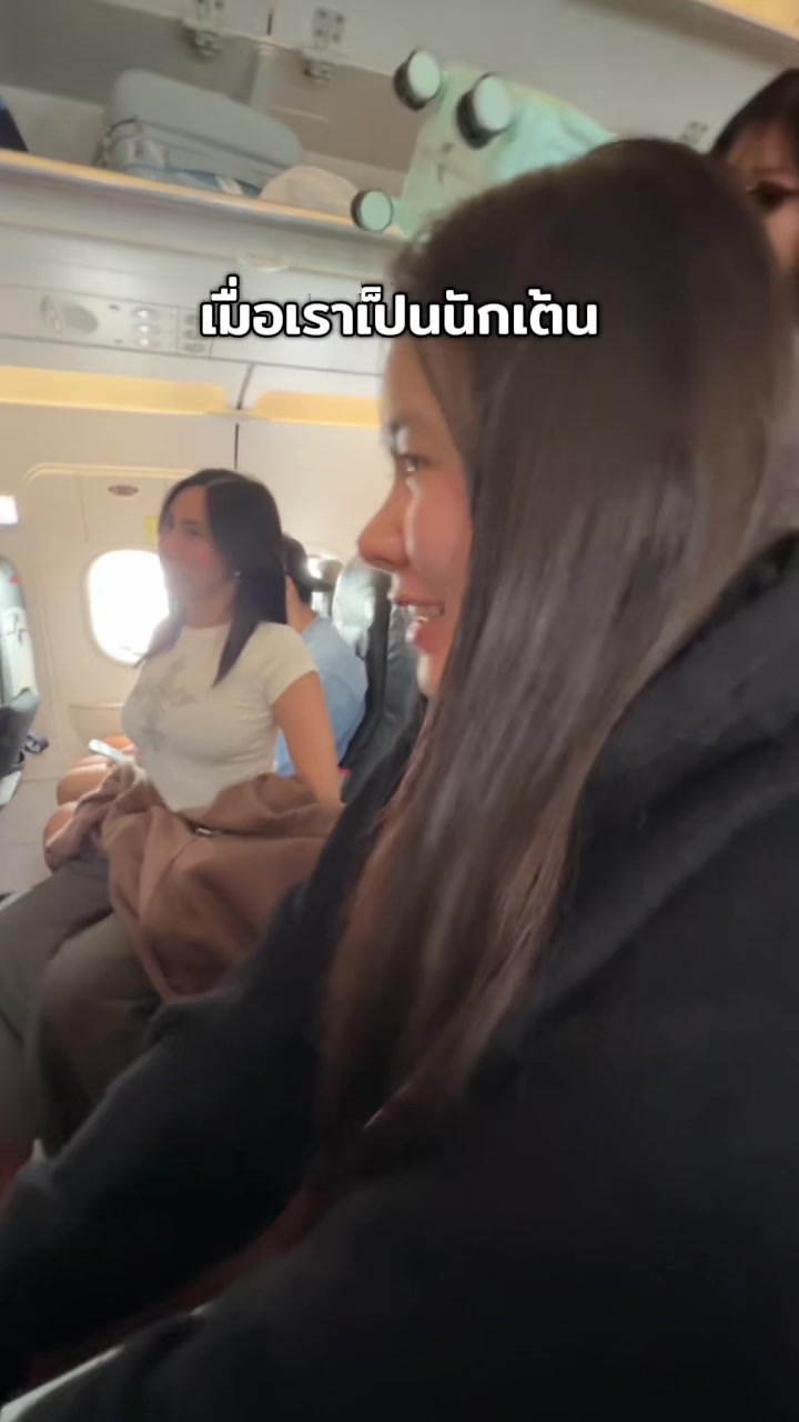 @kangkati