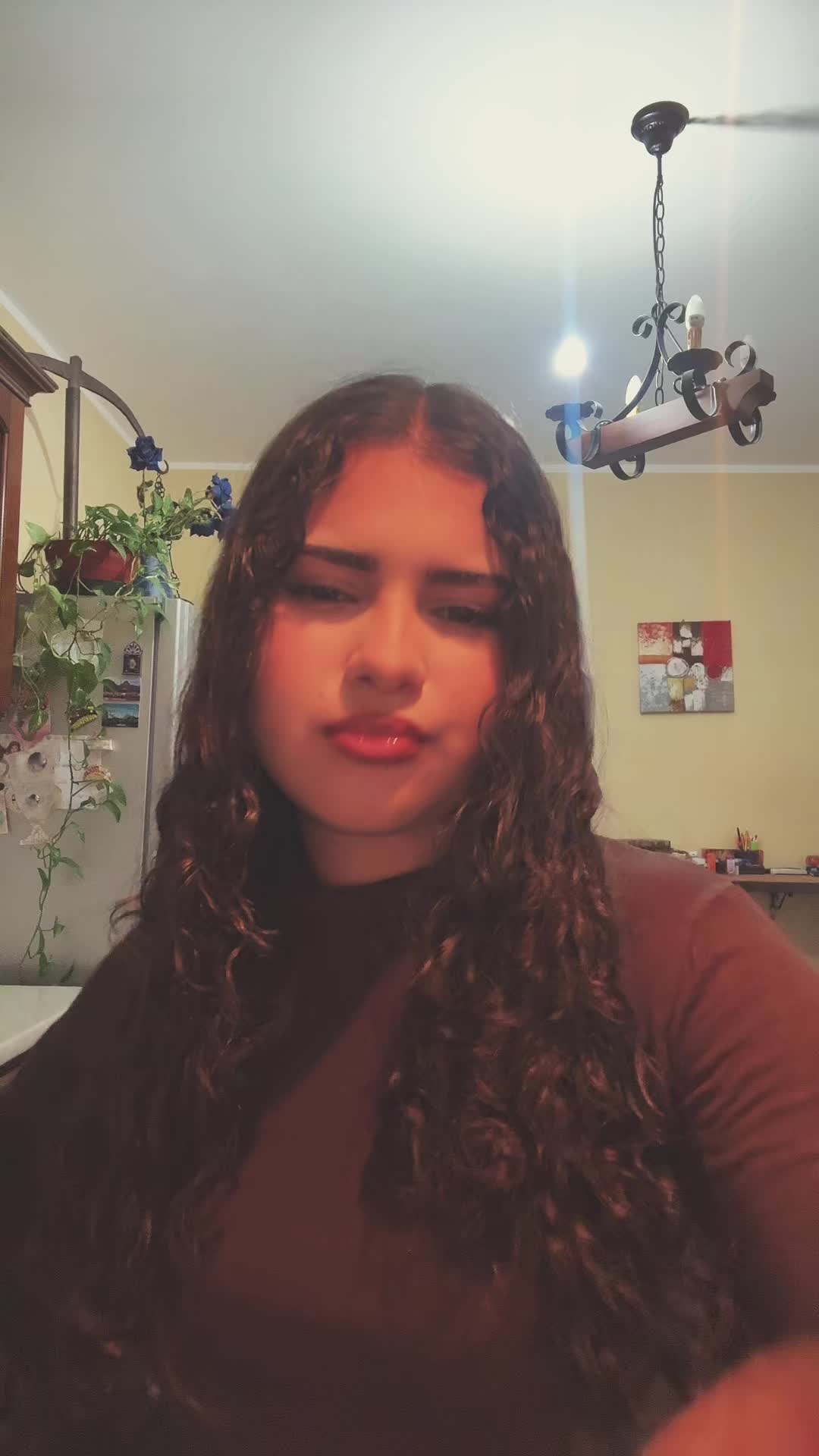 @casawiya
