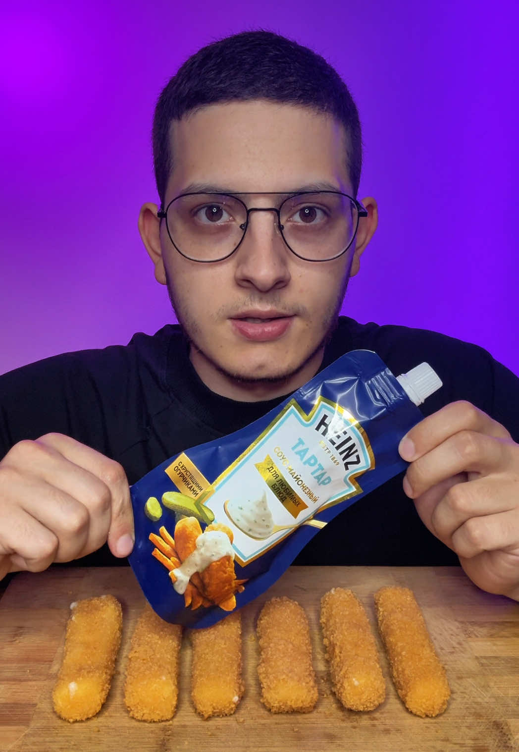 @CrunchFood