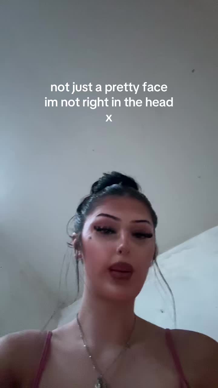 @J4D3🤍