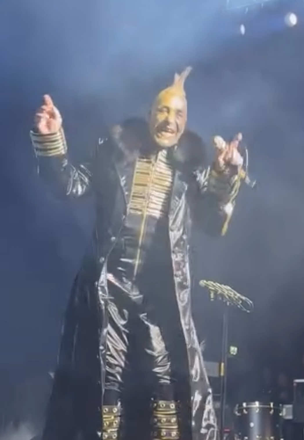 @rammstein_slovak