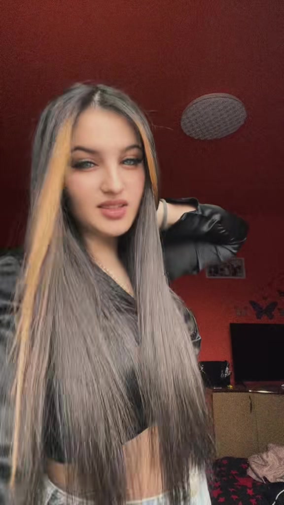 @Ramona2
