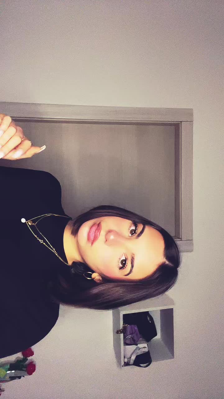 @bella🪽