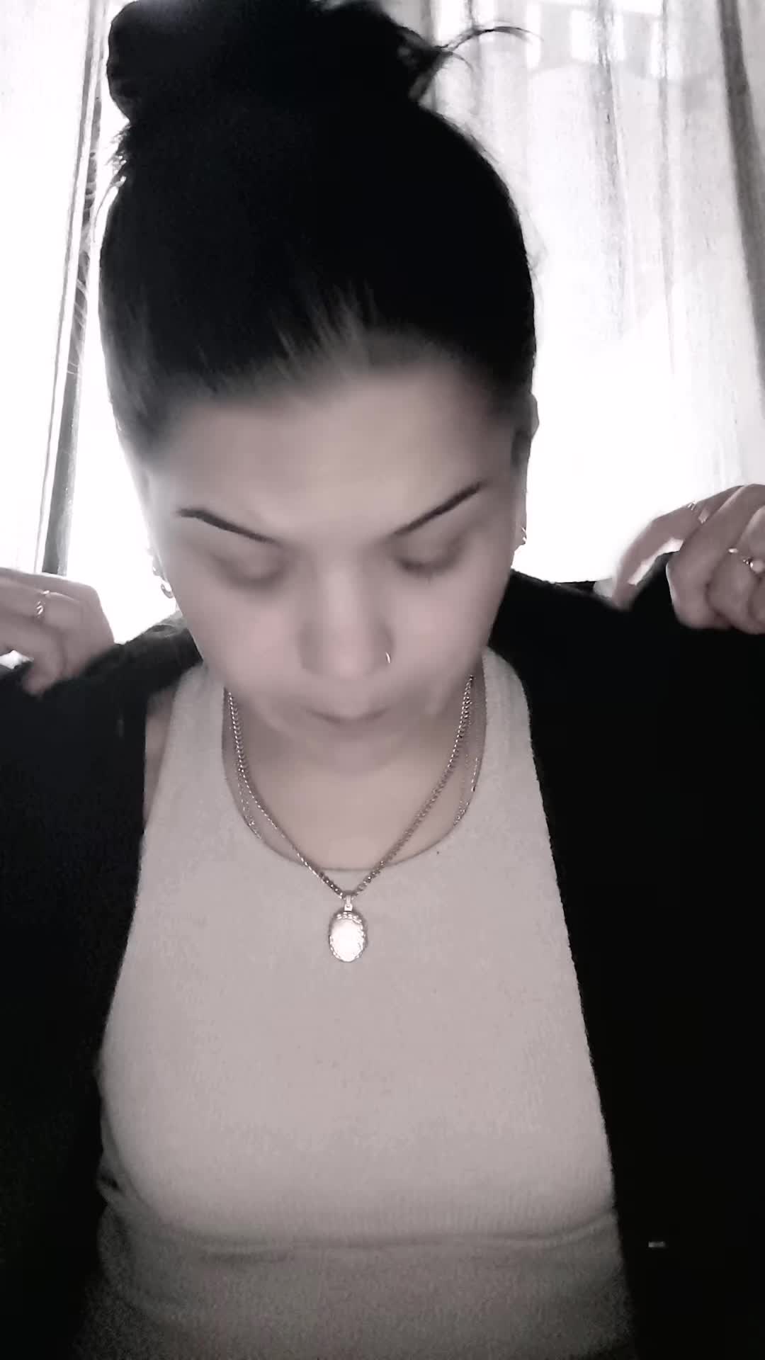 @🦉⚖️🖤𝕮𝖔𝖈𝖔🖤⚖️🦉