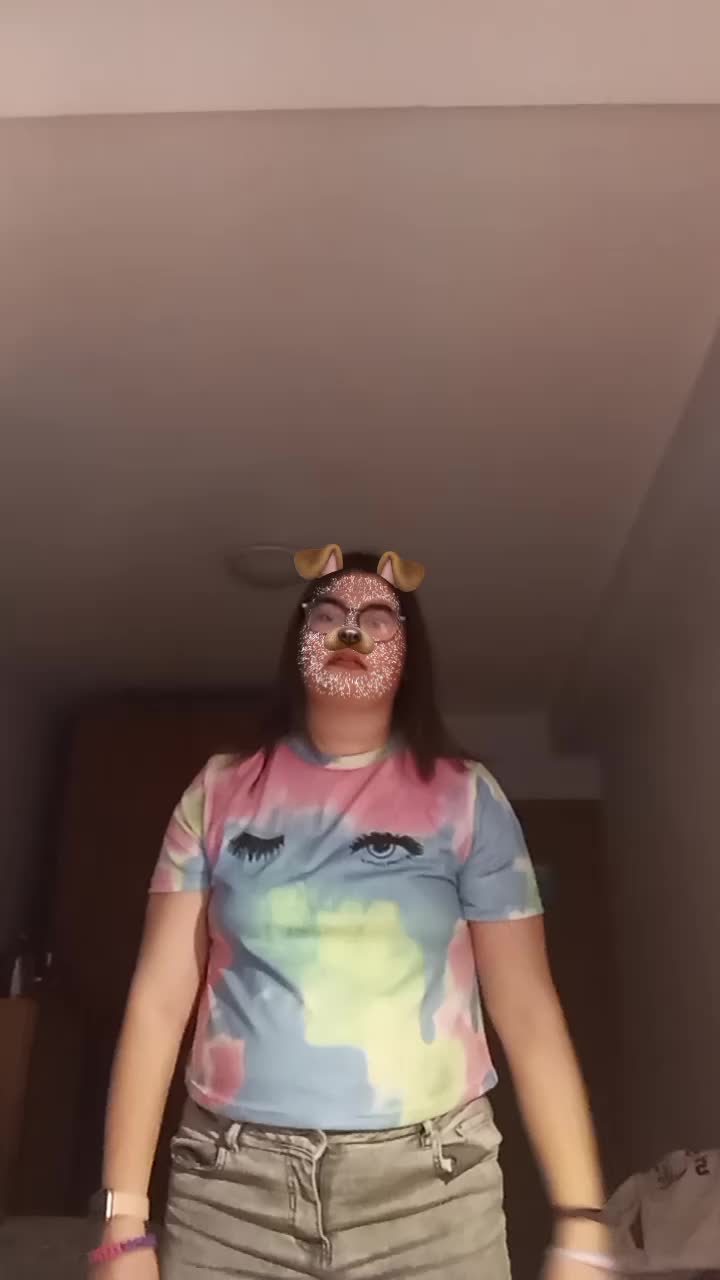 @Miriam Mart&iacute; 💙❤️🔥✨💍