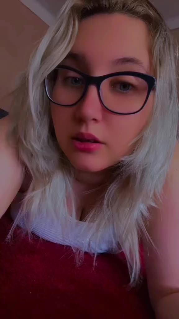 @bmwpartyzans72