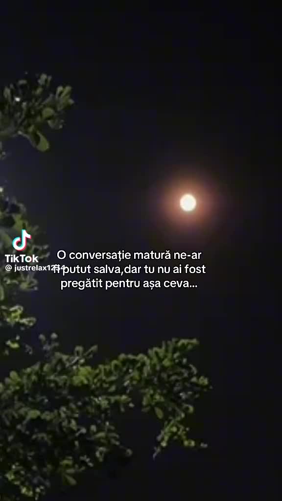 @R.D.U