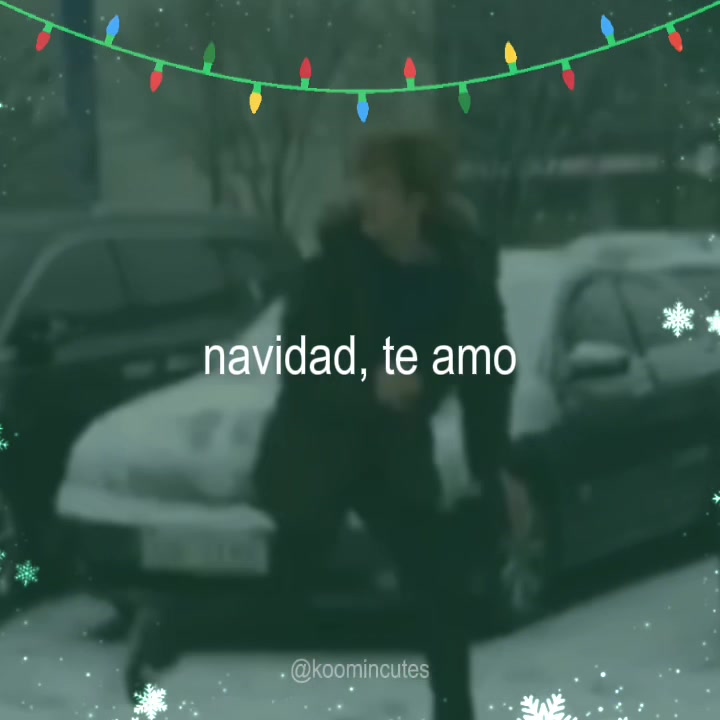 @jmcy 🍞