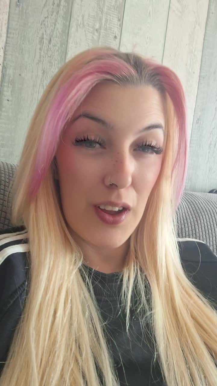 @Ⓗⓐⓨⓛⓔⓨ-Ⓙⓐⓝⓔ