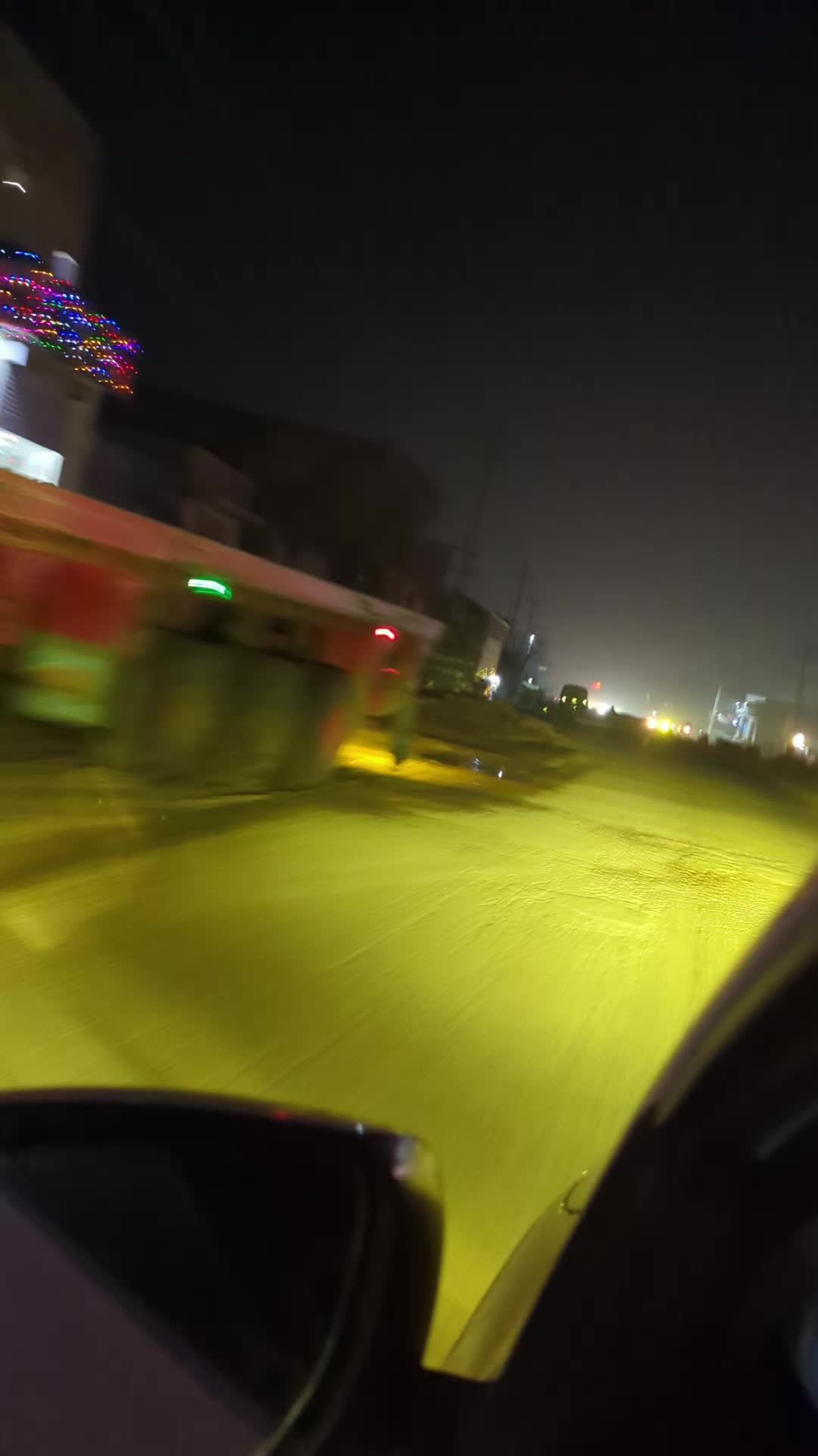 @Raja Ji super