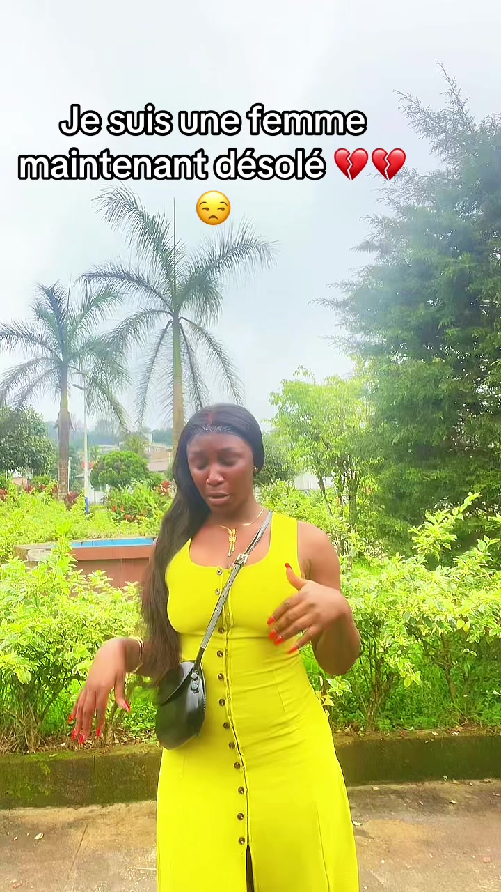 @1er DAUPHINEFlambeauA2026🇨🇲