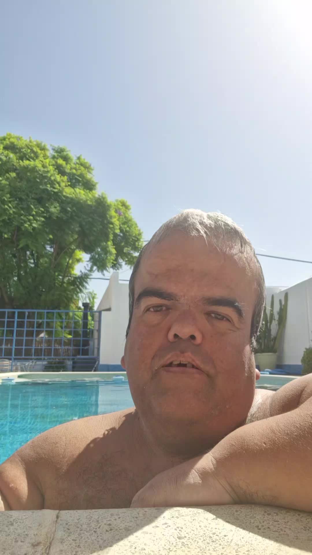 @Jesus "Cuenta Oficial"