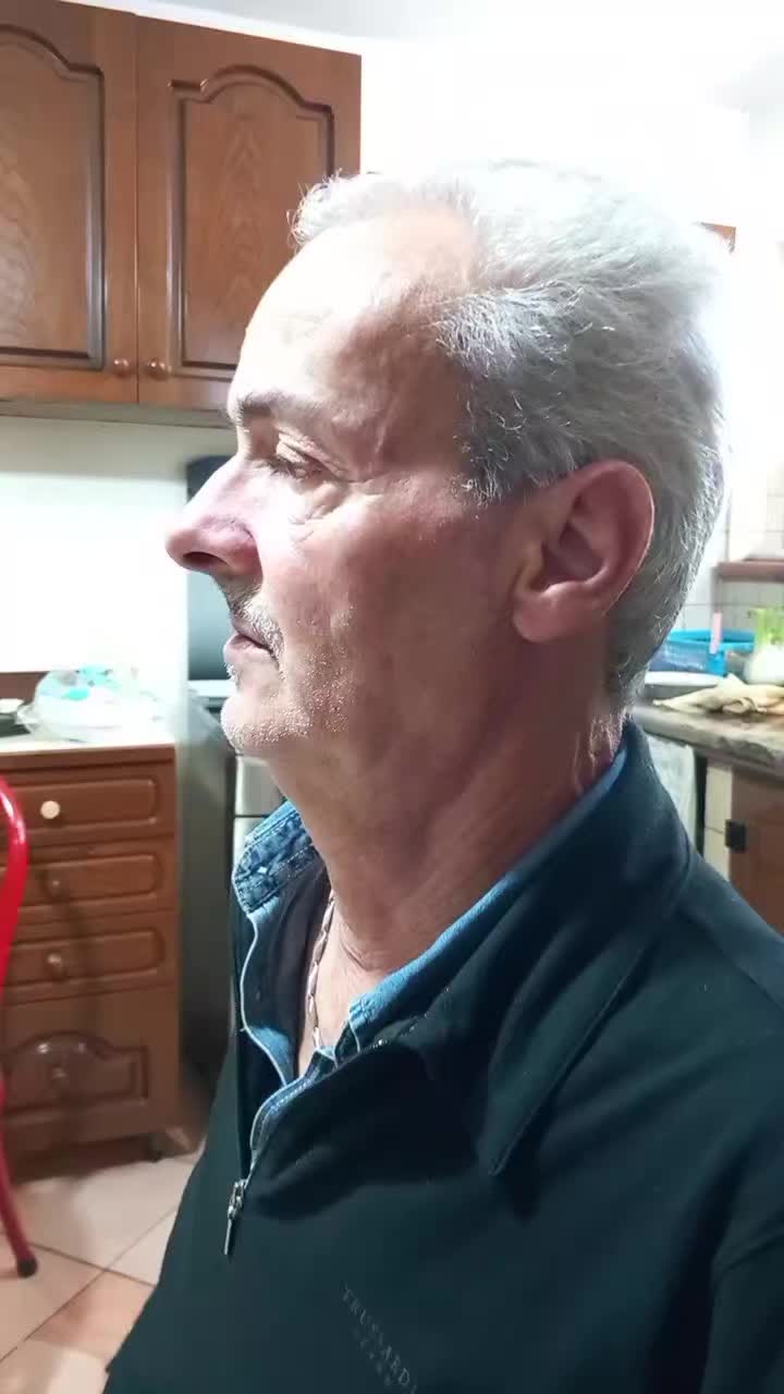 @Vitaliano Corasoniti