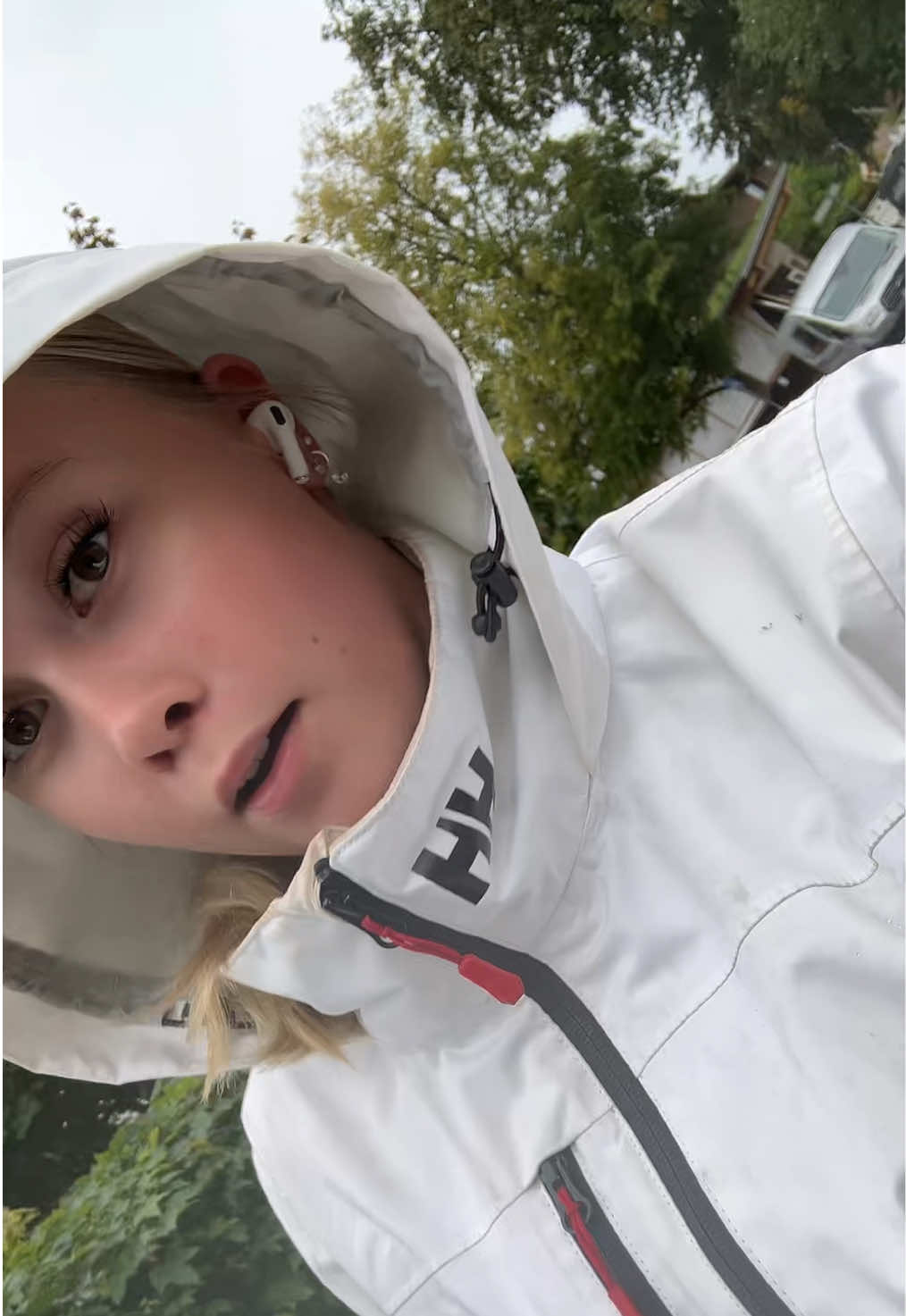 @kerttu