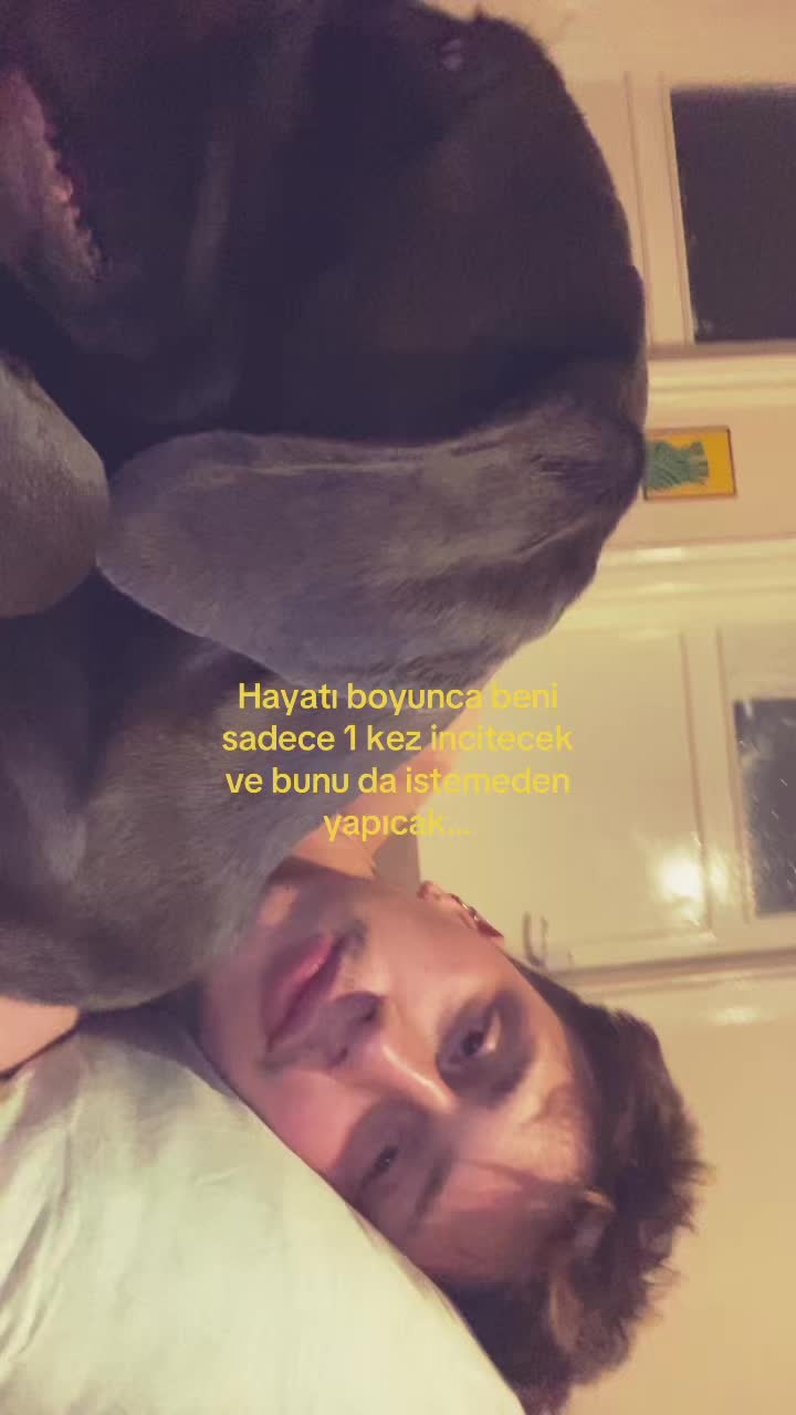 @MEERTCAAN