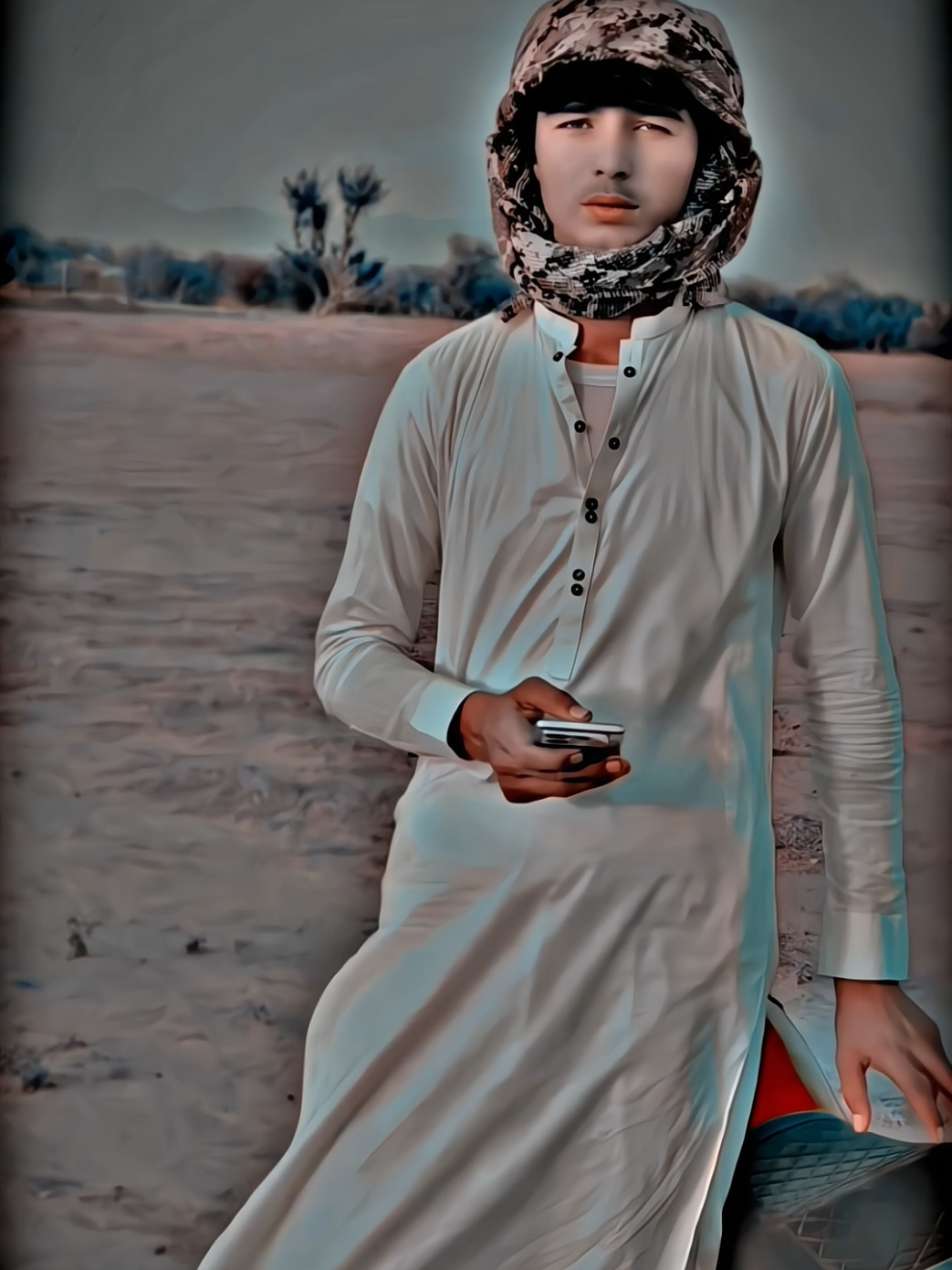 @𝐇 𝐃𝐀𝐍𝐆𝐄𝐑 👉𝐔