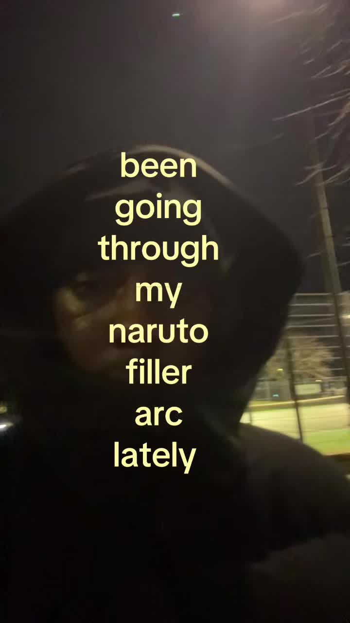 @S.O.A