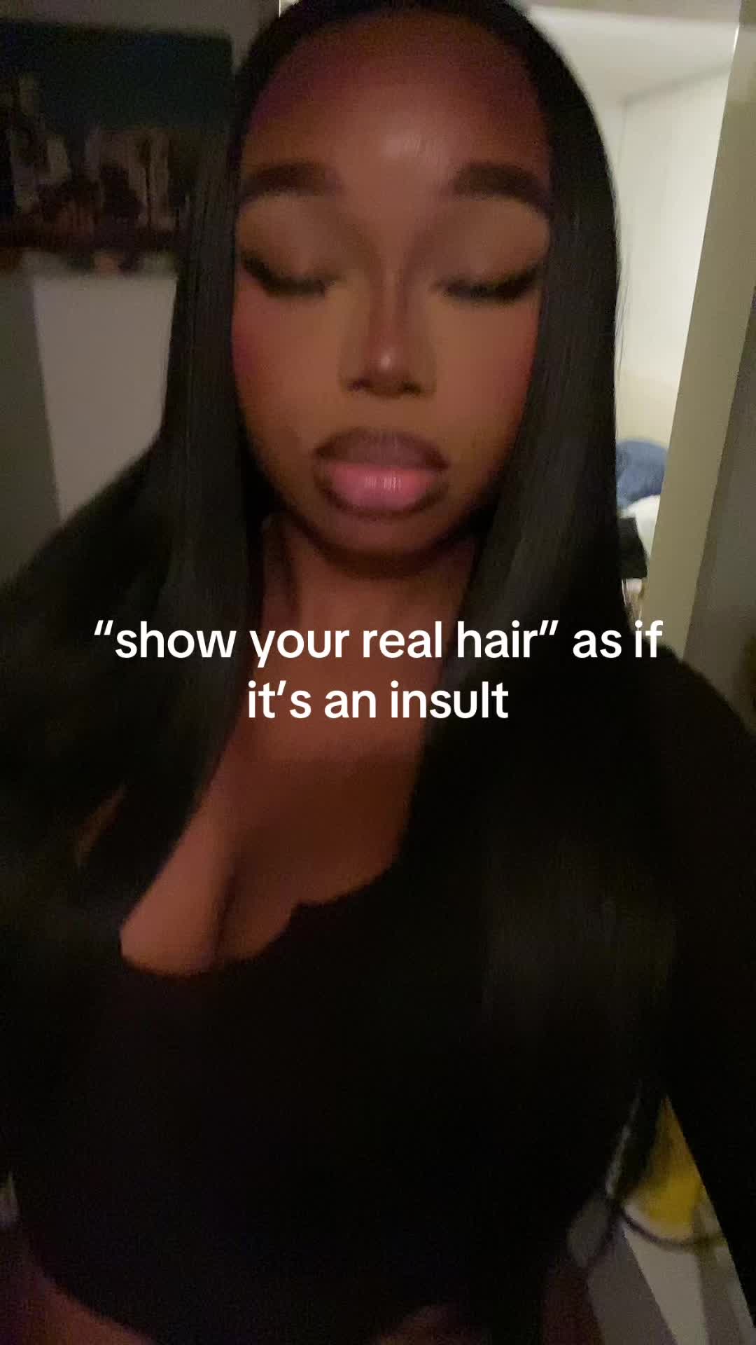@alyssa 🧛🏾♀️