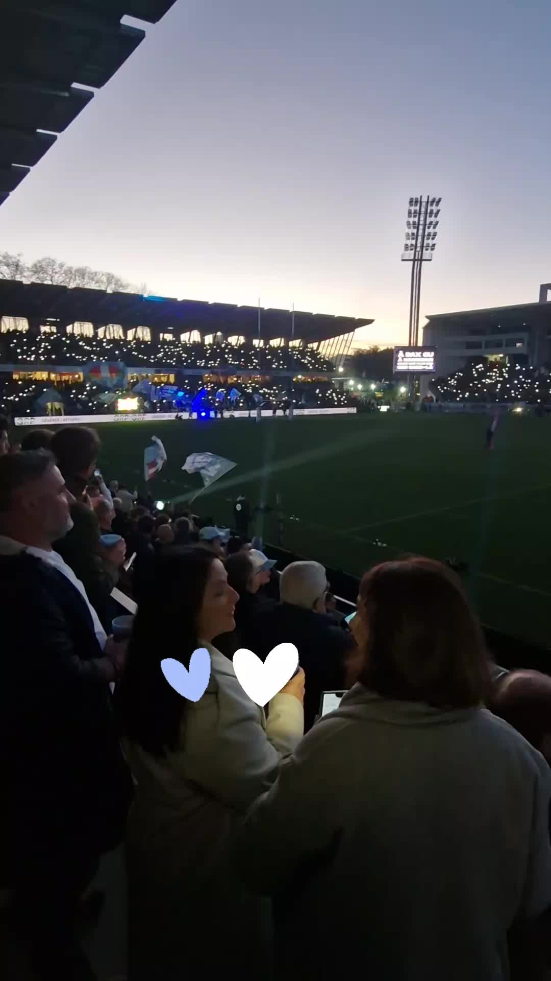 @Mariotte ⚕️🪷