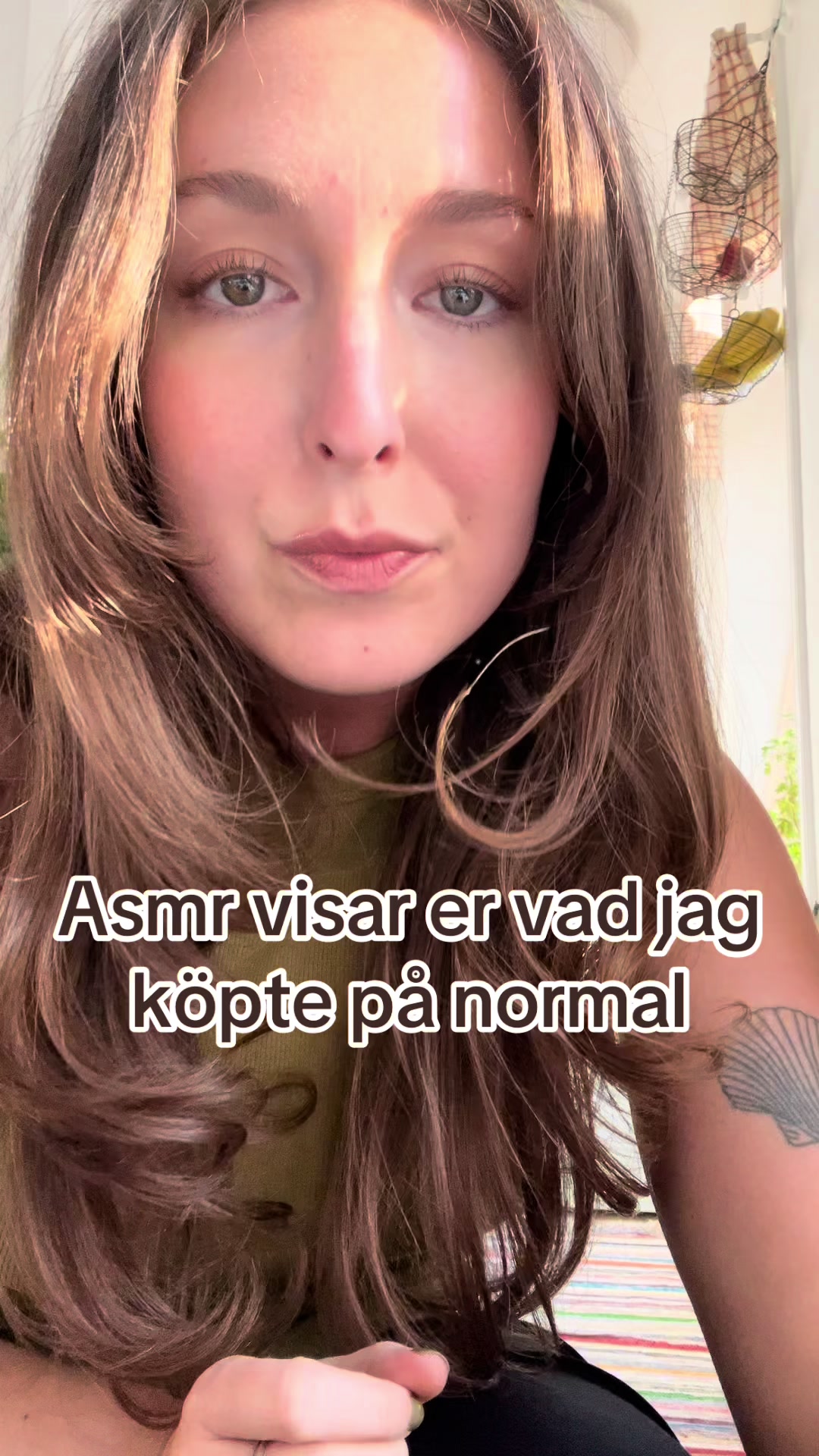 @asmr_holis