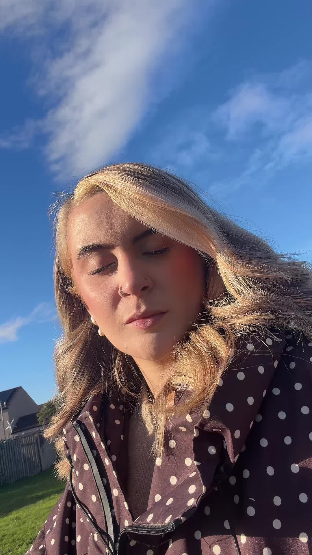 @Maddymajor💖