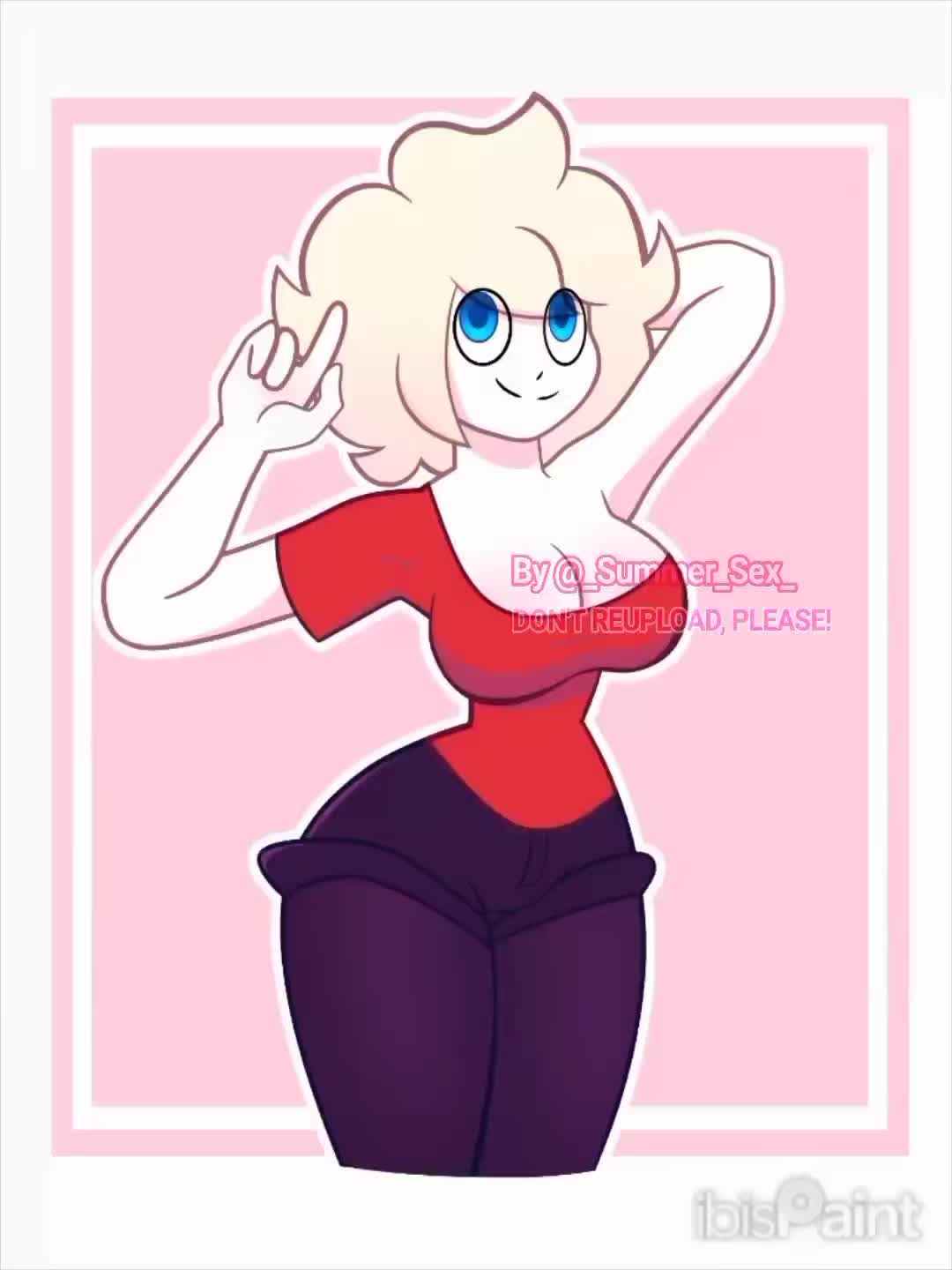 @Reb_Rabbit