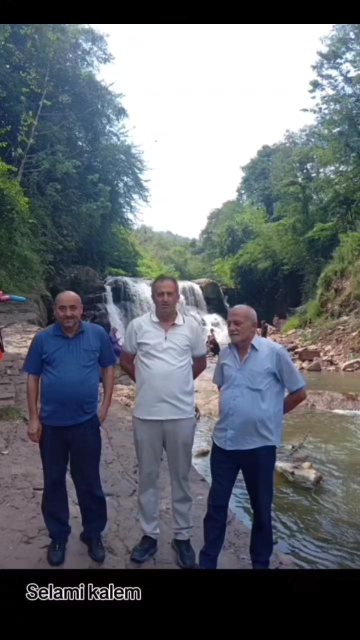 @ŞAMPİYON BEŞİKTAŞ 1903