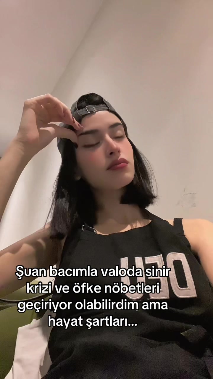 @narkadin.nn