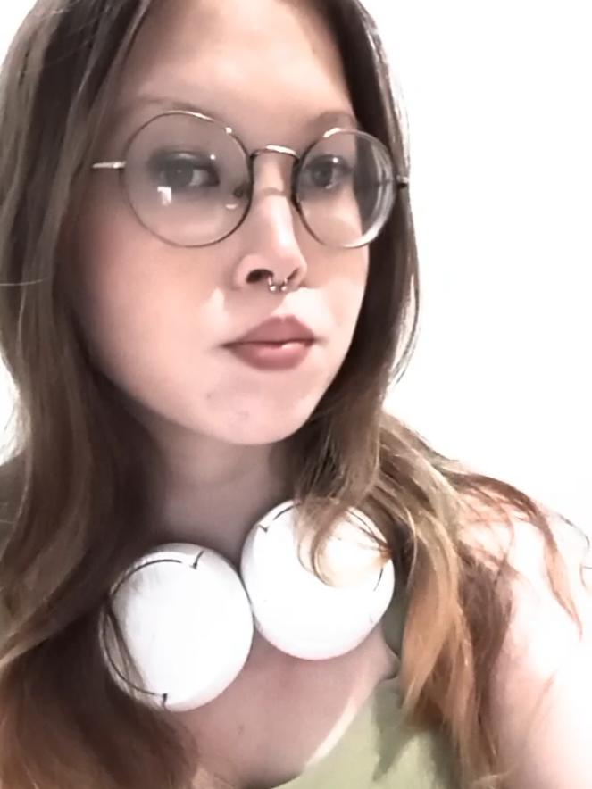 @Личностный рост🧸