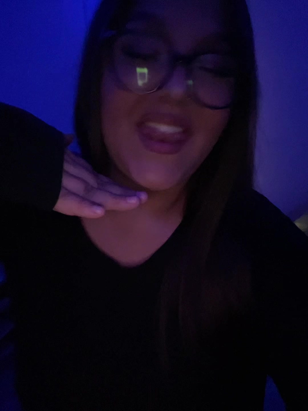 @52.samiraaa