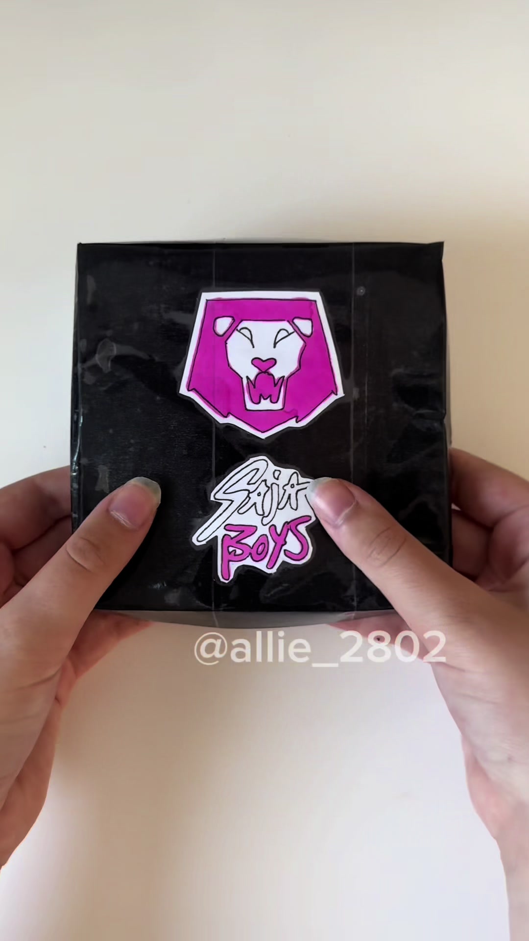 @allie_2802