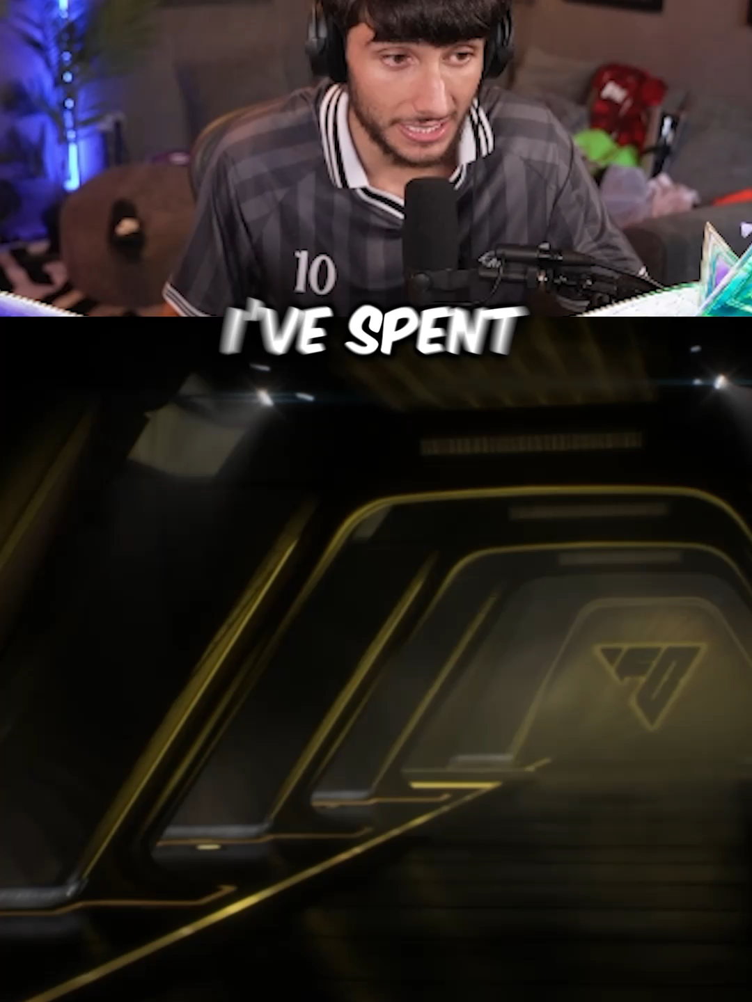 @Danny Aarons