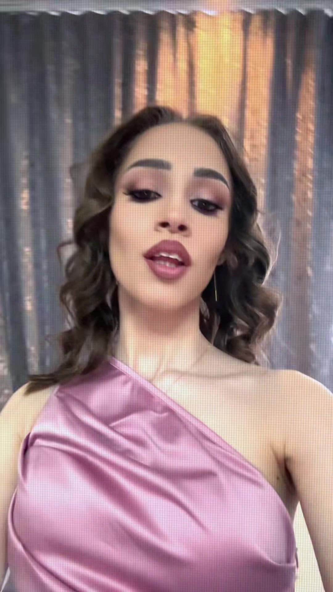 @ALEEXA