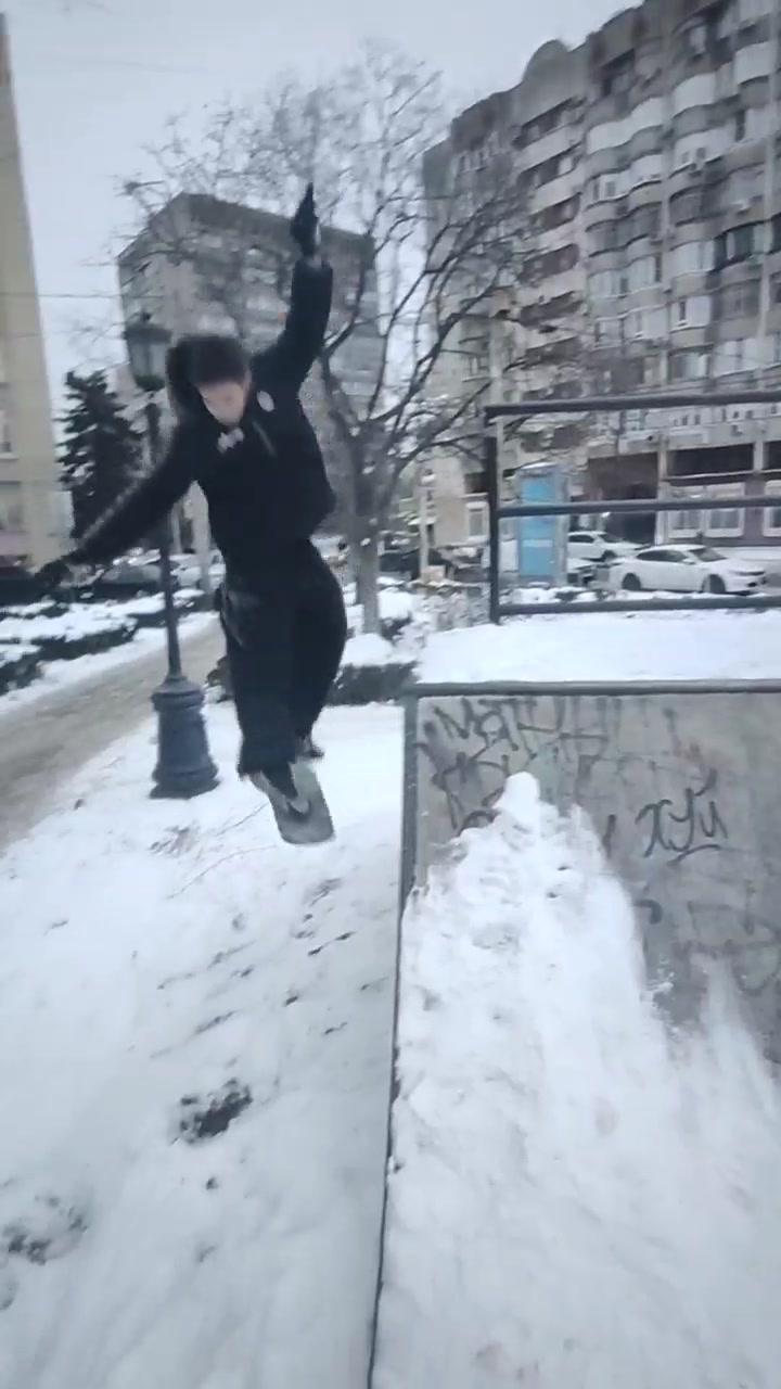 @Stasyan-flip