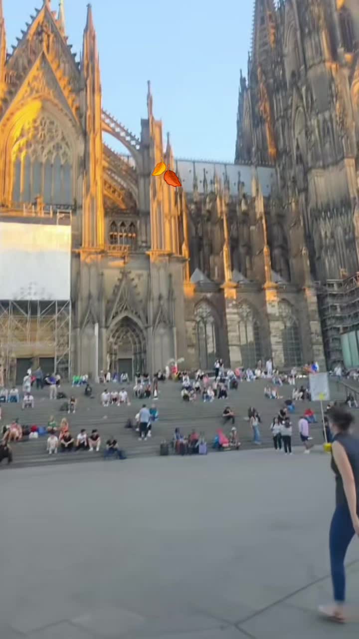 @꧁༒☬ 𝓐𝓱𝓶𝓪𝓭𝔃𝓪𝓲 ☬༒꧂🇩🇪
