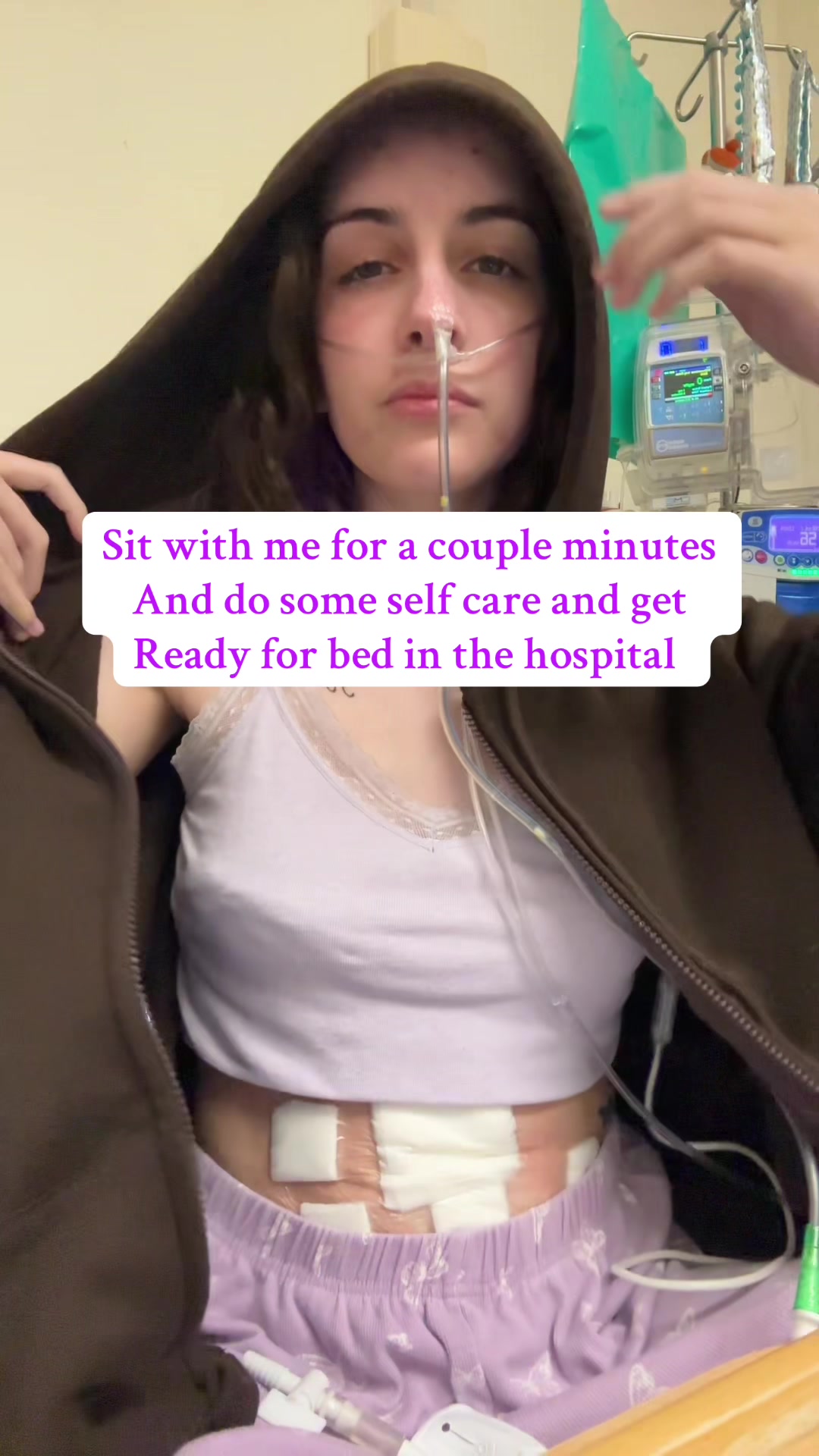 @Bethschronicdiaries 🦋❤️&zwj;🔥♿️