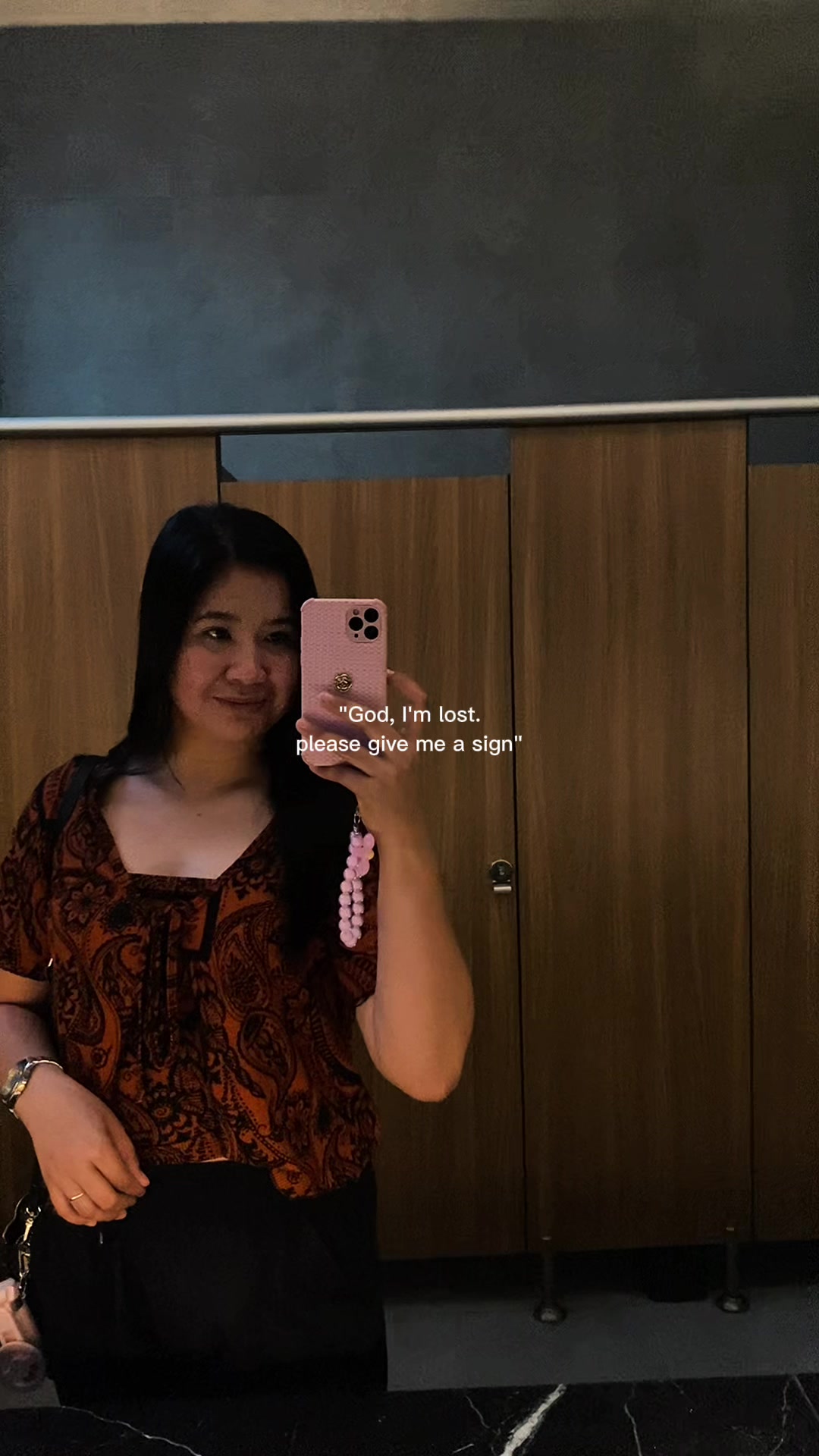 @EJ🌸