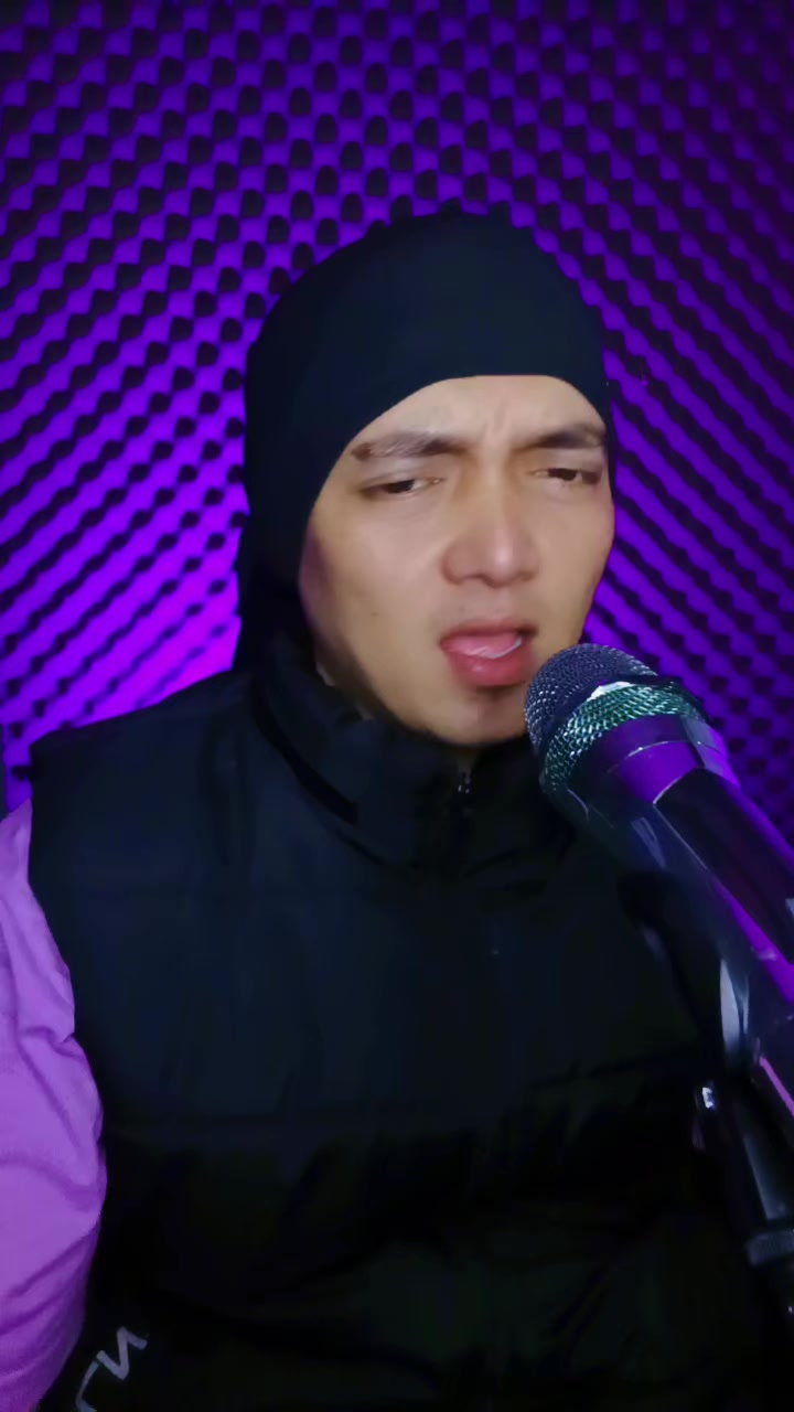@ojolccm
