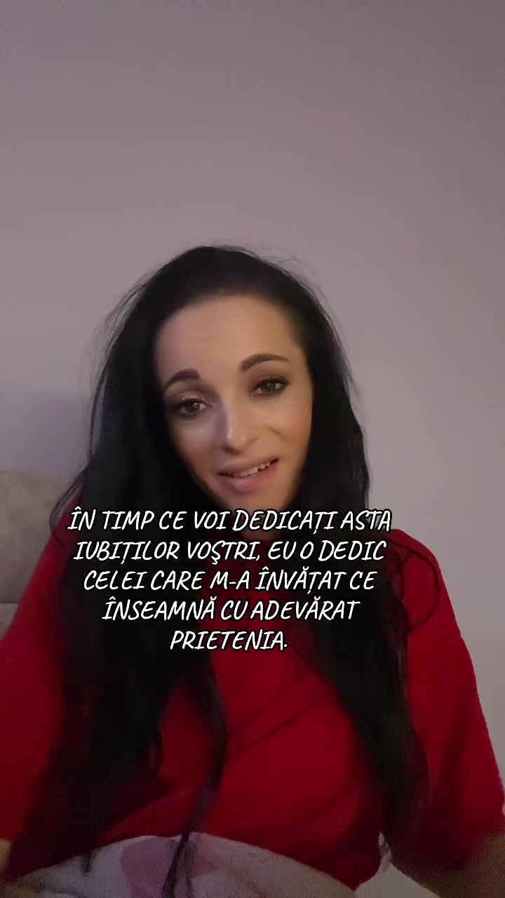 @🕊ᎴᏋᏁᎥᏕᏗ♋️